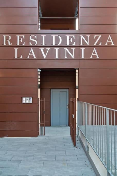 Charming 2.5Room Flat In Center Of Monforte dʼAlba Esterno foto